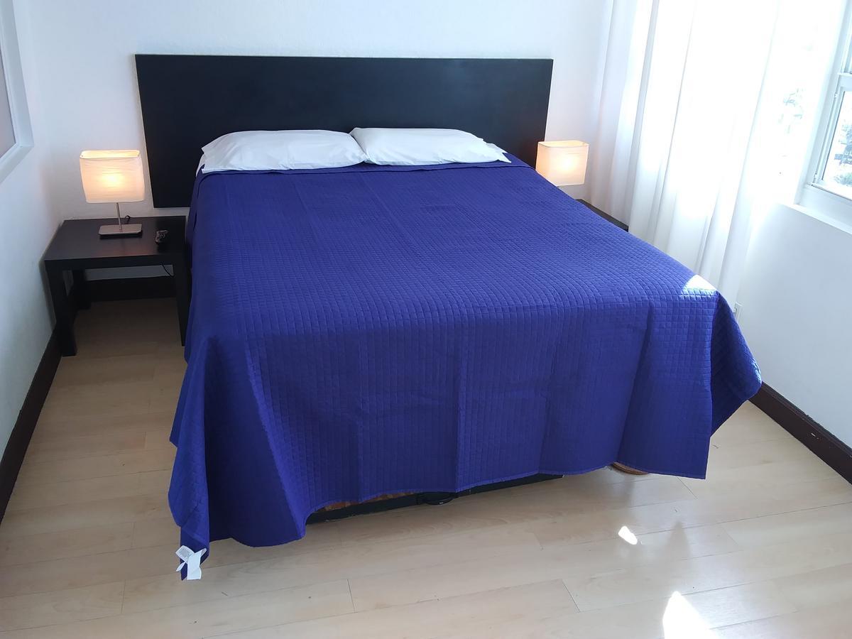 Dw Oceanfront Resort Miami Beach Eksteriør bilde