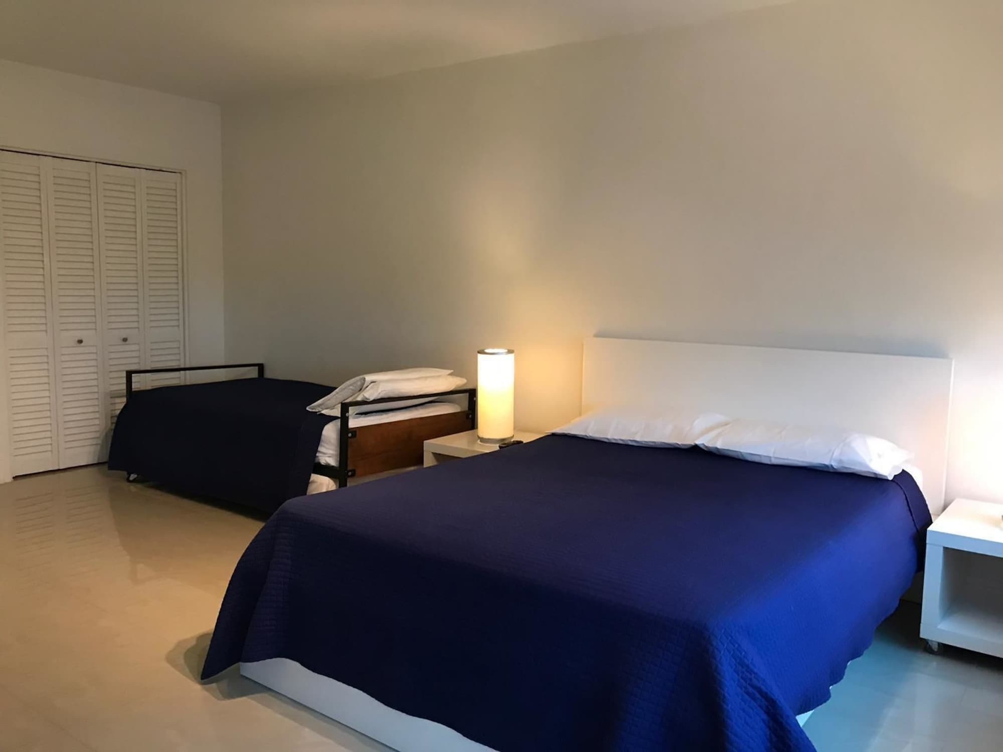 Dw Oceanfront Resort Miami Beach Eksteriør bilde